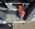 Синий Мерседес Sprinter, объемом двигателя 2.7 л и пробегом 200 тыс. км за 19999 $, фото 29 на Automoto.ua