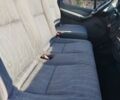 Синій Мерседес Sprinter, об'ємом двигуна 2.2 л та пробігом 1 тис. км за 10600 $, фото 14 на Automoto.ua