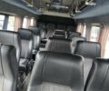 Синій Мерседес Sprinter, об'ємом двигуна 0 л та пробігом 390 тис. км за 7500 $, фото 1 на Automoto.ua