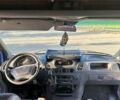 Синий Мерседес Sprinter, объемом двигателя 0 л и пробегом 313 тыс. км за 9800 $, фото 13 на Automoto.ua