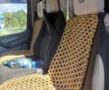Синий Мерседес Sprinter, объемом двигателя 2.69 л и пробегом 170 тыс. км за 10900 $, фото 5 на Automoto.ua