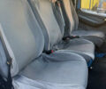Синий Мерседес Sprinter, объемом двигателя 2.1 л и пробегом 300 тыс. км за 5300 $, фото 5 на Automoto.ua