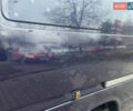 Синий Мерседес Sprinter, объемом двигателя 2.69 л и пробегом 560 тыс. км за 5000 $, фото 8 на Automoto.ua