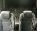 Синий Мерседес Sprinter, объемом двигателя 2.69 л и пробегом 720 тыс. км за 8500 $, фото 12 на Automoto.ua