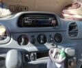 Синий Мерседес Sprinter, объемом двигателя 2.69 л и пробегом 170 тыс. км за 10900 $, фото 2 на Automoto.ua