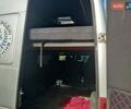 Синий Мерседес Sprinter, объемом двигателя 2.7 л и пробегом 370 тыс. км за 9500 $, фото 5 на Automoto.ua