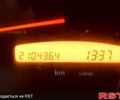 Синий Мерседес Sprinter, объемом двигателя 2.7 л и пробегом 210 тыс. км за 7500 $, фото 8 на Automoto.ua