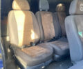 Синий Мерседес Sprinter, объемом двигателя 2.15 л и пробегом 441 тыс. км за 8700 $, фото 3 на Automoto.ua