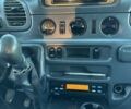 Синий Мерседес Sprinter, объемом двигателя 0 л и пробегом 313 тыс. км за 9800 $, фото 3 на Automoto.ua