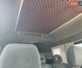 Синий Мерседес Sprinter, объемом двигателя 2.7 л и пробегом 370 тыс. км за 9500 $, фото 10 на Automoto.ua