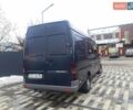 Синій Мерседес Sprinter, об'ємом двигуна 0 л та пробігом 250 тис. км за 8100 $, фото 4 на Automoto.ua