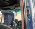 Синий Мерседес Sprinter, объемом двигателя 2.7 л и пробегом 2 тыс. км за 8000 $, фото 6 на Automoto.ua