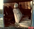 Мерседес Sprinter 2004 у Кегичевке на Automoto.ua Синій Мерседес Sprinter, об'ємом двигуна 2.7 л та пробігом 234 тис. км за 8500 $, фото 4 на Automoto.ua