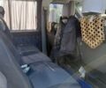 Синий Мерседес Sprinter, объемом двигателя 2.69 л и пробегом 170 тыс. км за 10900 $, фото 12 на Automoto.ua