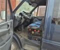 Синий Мерседес Sprinter, объемом двигателя 2.2 л и пробегом 300 тыс. км за 6500 $, фото 13 на Automoto.ua
