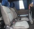 Синий Мерседес Sprinter, объемом двигателя 2.7 л и пробегом 2 тыс. км за 8000 $, фото 7 на Automoto.ua