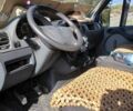 Синий Мерседес Sprinter, объемом двигателя 2.69 л и пробегом 170 тыс. км за 10900 $, фото 3 на Automoto.ua