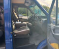 Синий Мерседес Sprinter, объемом двигателя 2.7 л и пробегом 450 тыс. км за 10500 $, фото 7 на Automoto.ua