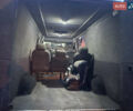 Синий Мерседес Sprinter, объемом двигателя 2.69 л и пробегом 560 тыс. км за 5000 $, фото 2 на Automoto.ua