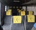 Синий Мерседес Sprinter, объемом двигателя 2.2 л и пробегом 300 тыс. км за 6500 $, фото 15 на Automoto.ua
