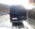 Синій Мерседес Sprinter, об'ємом двигуна 0 л та пробігом 250 тис. км за 8100 $, фото 5 на Automoto.ua