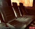 Мерседес Sprinter 2004 у Кегичевке на Automoto.ua Синій Мерседес Sprinter, об'ємом двигуна 2.7 л та пробігом 234 тис. км за 8500 $, фото 5 на Automoto.ua