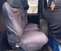 Синий Мерседес Sprinter, объемом двигателя 2.2 л и пробегом 307 тыс. км за 4000 $, фото 10 на Automoto.ua