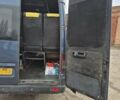 Синий Мерседес Sprinter, объемом двигателя 2.2 л и пробегом 300 тыс. км за 6500 $, фото 10 на Automoto.ua