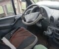 Синий Мерседес Sprinter, объемом двигателя 2.2 л и пробегом 307 тыс. км за 4000 $, фото 9 на Automoto.ua