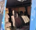 Синий Мерседес Sprinter, объемом двигателя 2.2 л и пробегом 504 тыс. км за 7500 $, фото 13 на Automoto.ua