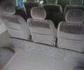 Синий Мерседес Sprinter, объемом двигателя 0 л и пробегом 368 тыс. км за 9500 $, фото 5 на Automoto.ua