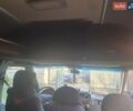 Синий Мерседес Sprinter, объемом двигателя 2.7 л и пробегом 225 тыс. км за 10350 $, фото 11 на Automoto.ua