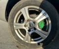 Синий Мерседес Sprinter, объемом двигателя 0 л и пробегом 313 тыс. км за 9800 $, фото 21 на Automoto.ua