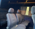 Синий Мерседес Sprinter, объемом двигателя 2.1 л и пробегом 300 тыс. км за 5300 $, фото 23 на Automoto.ua