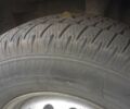 Синий Мерседес Sprinter, объемом двигателя 0 л и пробегом 368 тыс. км за 9500 $, фото 2 на Automoto.ua