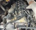 Синий Мерседес Sprinter, объемом двигателя 2.7 л и пробегом 370 тыс. км за 9500 $, фото 4 на Automoto.ua