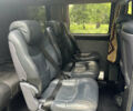 Синий Мерседес Sprinter, объемом двигателя 2.69 л и пробегом 720 тыс. км за 8500 $, фото 11 на Automoto.ua