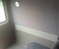 Синий Мерседес Sprinter, объемом двигателя 0 л и пробегом 368 тыс. км за 9500 $, фото 4 на Automoto.ua