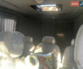 Синий Мерседес Sprinter, объемом двигателя 2.69 л и пробегом 560 тыс. км за 5000 $, фото 17 на Automoto.ua