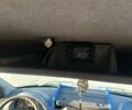 Синий Мерседес Sprinter, объемом двигателя 0 л и пробегом 313 тыс. км за 9800 $, фото 17 на Automoto.ua