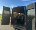 Синій Мерседес Sprinter, об'ємом двигуна 2.1 л та пробігом 313 тис. км за 8999 $, фото 25 на Automoto.ua