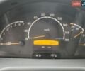 Синий Мерседес Sprinter, объемом двигателя 2.2 л и пробегом 650 тыс. км за 10500 $, фото 1 на Automoto.ua