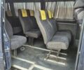 Синий Мерседес Sprinter, объемом двигателя 2.2 л и пробегом 300 тыс. км за 6500 $, фото 7 на Automoto.ua