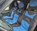 Синий Мерседес Sprinter, объемом двигателя 2.2 л и пробегом 300 тыс. км за 6500 $, фото 5 на Automoto.ua