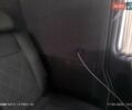 Синий Мерседес Sprinter, объемом двигателя 2.69 л и пробегом 360 тыс. км за 10500 $, фото 16 на Automoto.ua