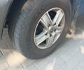 Синий Мерседес Sprinter, объемом двигателя 2.7 л и пробегом 560 тыс. км за 13000 $, фото 10 на Automoto.ua