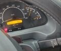 Синий Мерседес Sprinter, объемом двигателя 2.2 л и пробегом 890 тыс. км за 8800 $, фото 16 на Automoto.ua