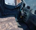 Синій Мерседес Sprinter, об'ємом двигуна 2.1 л та пробігом 340 тис. км за 9000 $, фото 1 на Automoto.ua