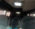 Синий Мерседес Sprinter, объемом двигателя 2.1 л и пробегом 480 тыс. км за 8000 $, фото 4 на Automoto.ua