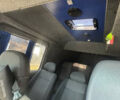 Синий Мерседес Sprinter, объемом двигателя 2.69 л и пробегом 140 тыс. км за 10500 $, фото 3 на Automoto.ua
